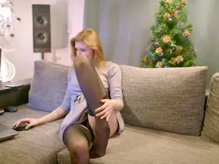 Live sex webcam photo for Veronamoore #198128805