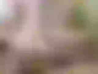Live sex webcam photo for Veronamoore #198132557
