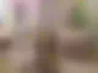 Live sex webcam photo for Veronamoore #198133693