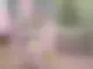 Live sex webcam photo for Veronamoore #198142710
