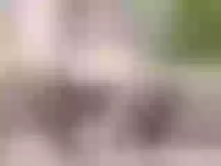 Live sex webcam photo for Veronamoore #198832736