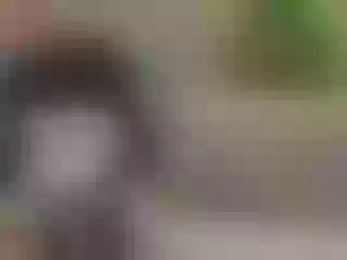 Live sex webcam photo for Veronamoore #198968916