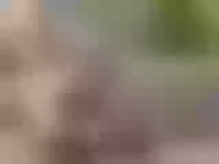 Live sex webcam photo for Veronamoore #198976100