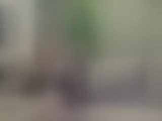 Live sex webcam photo for Veronamoore #201431240