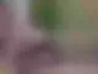 Live sex webcam photo for Veronamoore #201606612