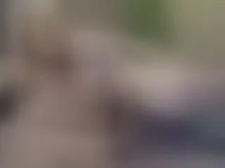Live sex webcam photo for Veronamoore #201762108