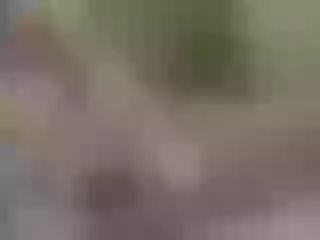 Live sex webcam photo for Veronamoore #201772835
