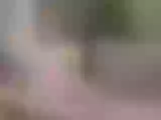 Live sex webcam photo for Veronamoore #201779150