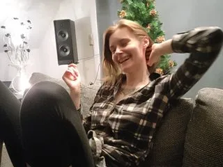 Live sex webcam photo for Veronamoore #202386030