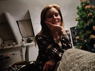 Live sex webcam photo for Veronamoore #202386961