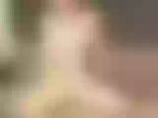 Live sex webcam photo for Veronamoore #202494135