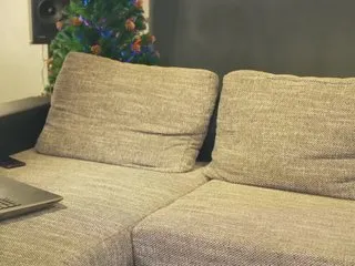 Live sex webcam photo for Veronamoore #202498253