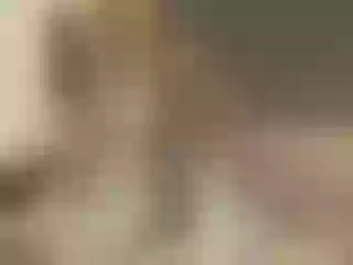 Live sex webcam photo for Veronamoore #202508615