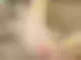 Live sex webcam photo for Veronamoore #202638761