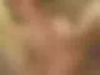 Live sex webcam photo for Veronamoore #202649527