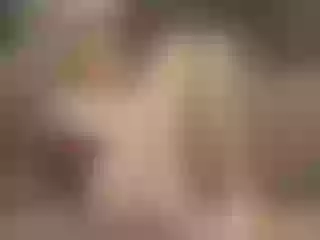 Live sex webcam photo for Veronamoore #202860189