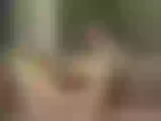 Live sex webcam photo for Veronamoore #202880250