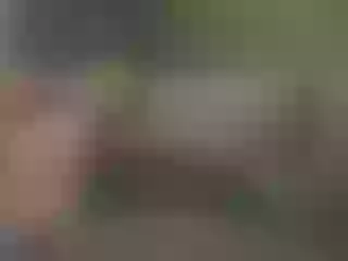 Live sex webcam photo for Veronamoore #203060171