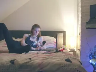Live sex webcam photo for Veronamoore #203271129