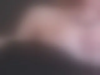 Live sex webcam photo for Veronamoore #203446979