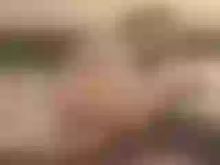 Live sex webcam photo for Veronamoore #204308311