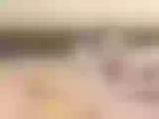 Live sex webcam photo for Veronamoore #204469466
