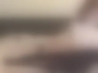 Live sex webcam photo for Veronamoore #204525568