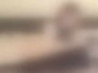Live sex webcam photo for Veronamoore #204652828