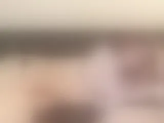 Live sex webcam photo for Veronamoore #204720739