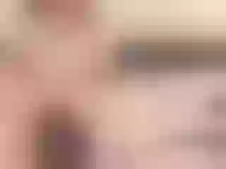 Live sex webcam photo for Veronamoore #204725401