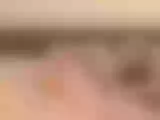 Live sex webcam photo for Veronamoore #205293875