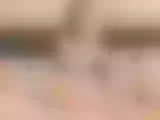 Live sex webcam photo for Veronamoore #205331811