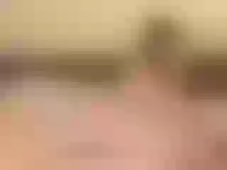 Live sex webcam photo for Veronamoore #205558765