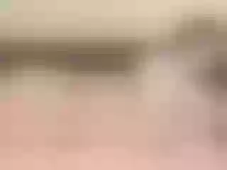 Live sex webcam photo for Veronamoore #205591986