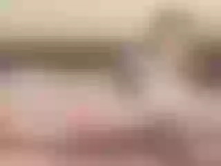 Live sex webcam photo for Veronamoore #205761516