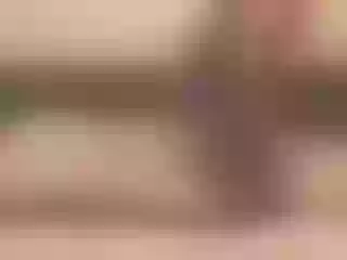 Live sex webcam photo for Veronamoore #205767450