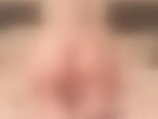 Live sex webcam photo for Veronamoore #205770849