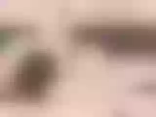Live sex webcam photo for Veronamoore #205977196