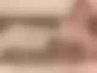 Live sex webcam photo for Veronamoore #205986301