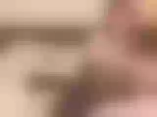 Live sex webcam photo for Veronamoore #205989727
