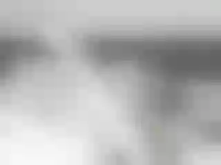 Live sex webcam photo for Veronamoore #206169983