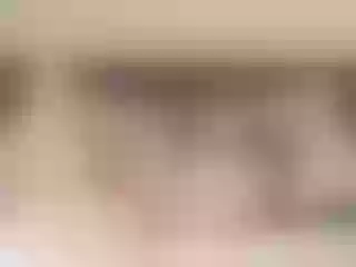 Live sex webcam photo for Veronamoore #206171996
