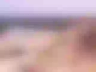 Live sex webcam photo for Veronamoore #206182829