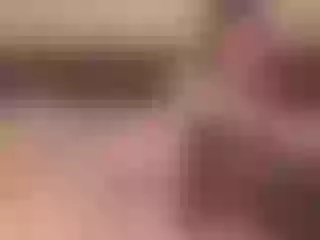 Live sex webcam photo for Veronamoore #206731260