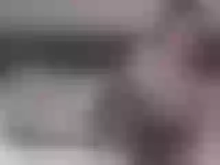 Live sex webcam photo for Veronamoore #206757574
