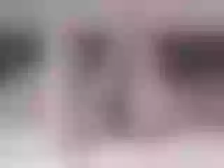 Live sex webcam photo for Veronamoore #206766105