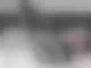 Live sex webcam photo for Veronamoore #206768699