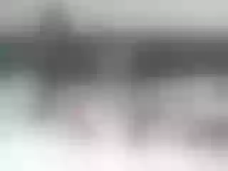 Live sex webcam photo for Veronamoore #206775344