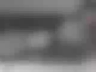 Live sex webcam photo for Veronamoore #206777002