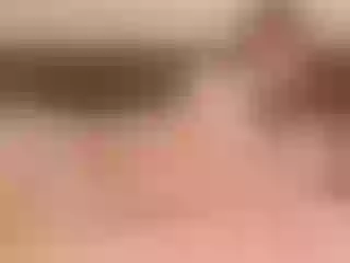 Live sex webcam photo for Veronamoore #206935581